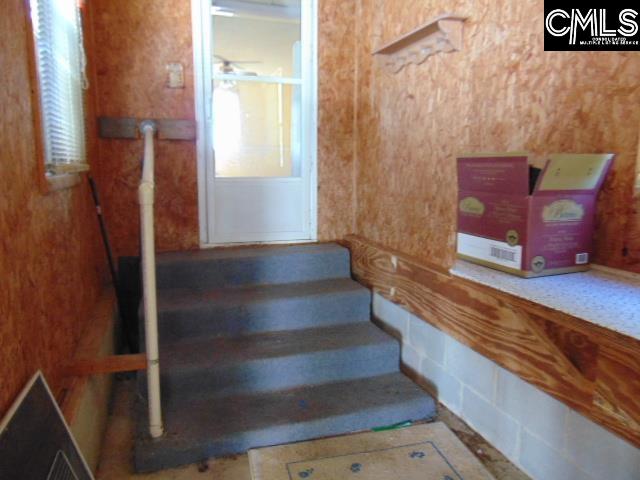 2291 Ninety Six Road North, SC 29112