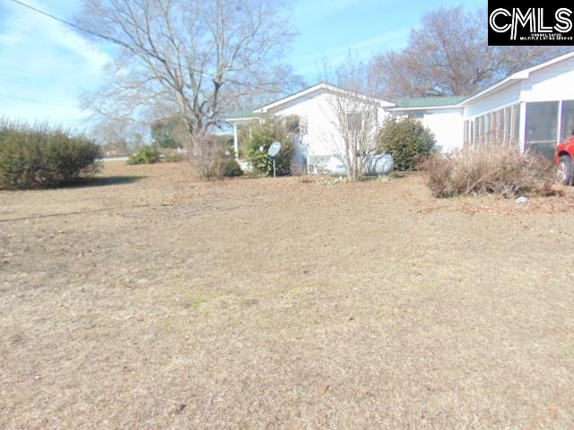 2291 Ninety Six Road North, SC 29112