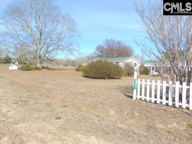 2291 Ninety Six Road North, SC 29112