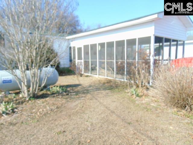 2291 Ninety Six Road North, SC 29112