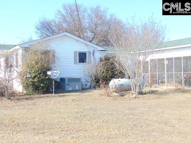 2291 Ninety Six Road North, SC 29112