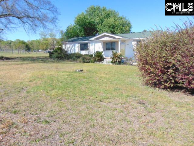 2291 Ninety Six Road North, SC 29112