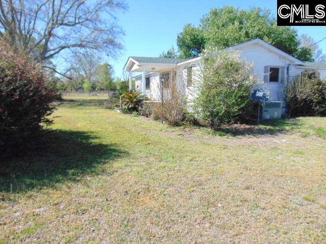 2291 Ninety Six Road North, SC 29112