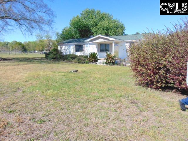 2291 Ninety Six Road North, SC 29112