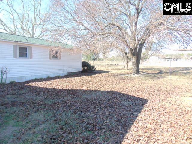 2291 Ninety Six Road North, SC 29112