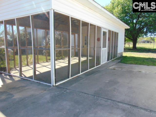 2291 Ninety Six Road North, SC 29112