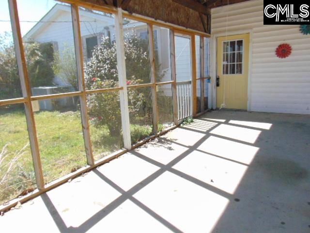 2291 Ninety Six Road North, SC 29112