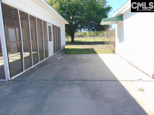 2291 Ninety Six Road North, SC 29112