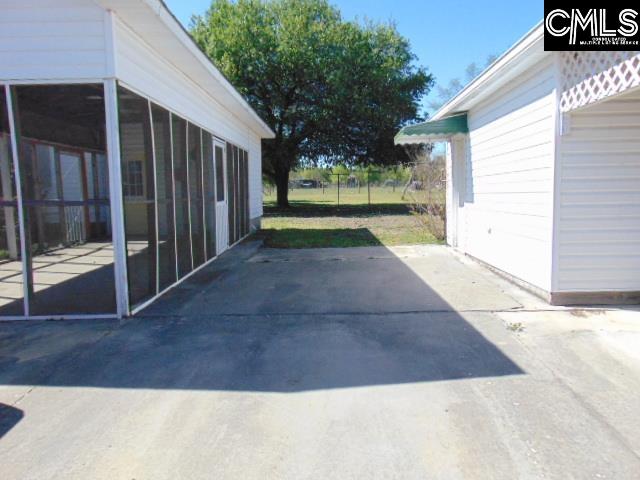 2291 Ninety Six Road North, SC 29112