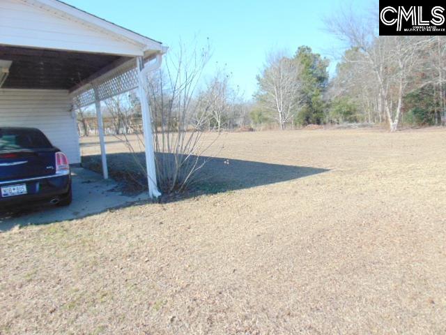 2291 Ninety Six Road North, SC 29112