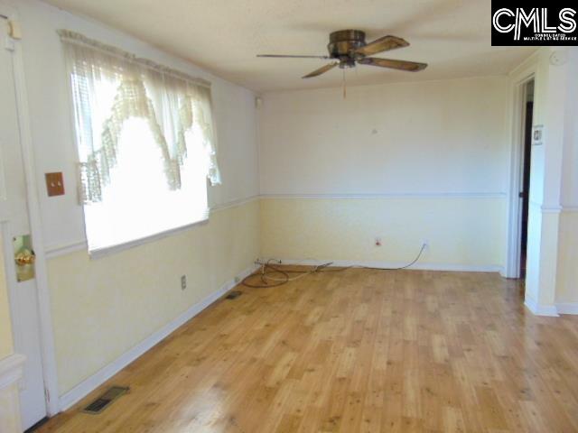 2291 Ninety Six Road North, SC 29112