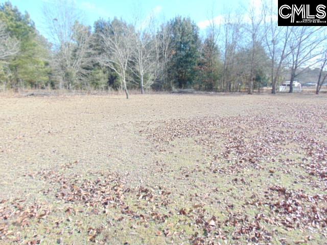 2291 Ninety Six Road North, SC 29112