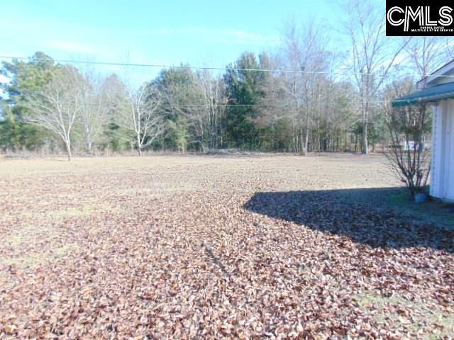2291 Ninety Six Road North, SC 29112