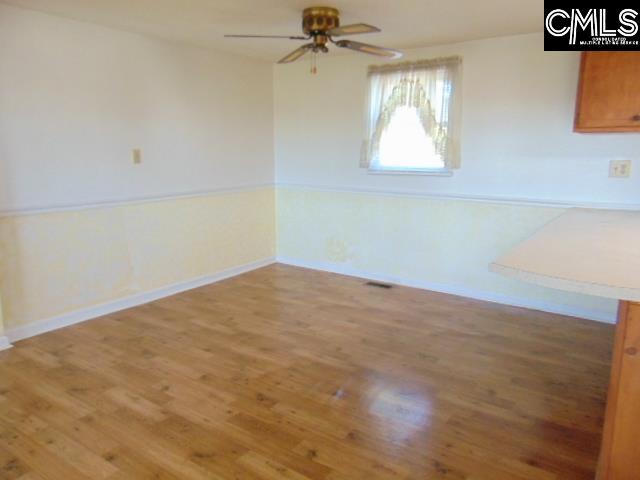 2291 Ninety Six Road North, SC 29112