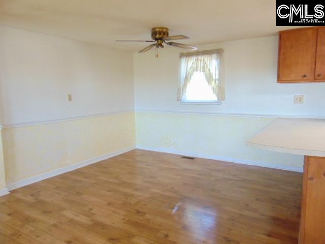 2291 Ninety Six Road North, SC 29112