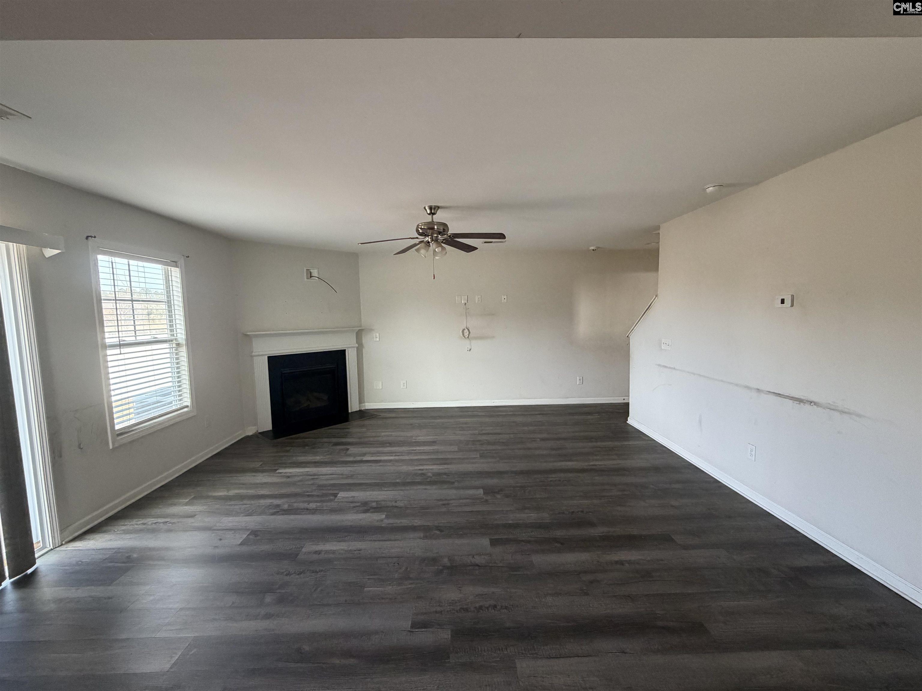 1 Carriagebrook Circle Camden, SC 29020