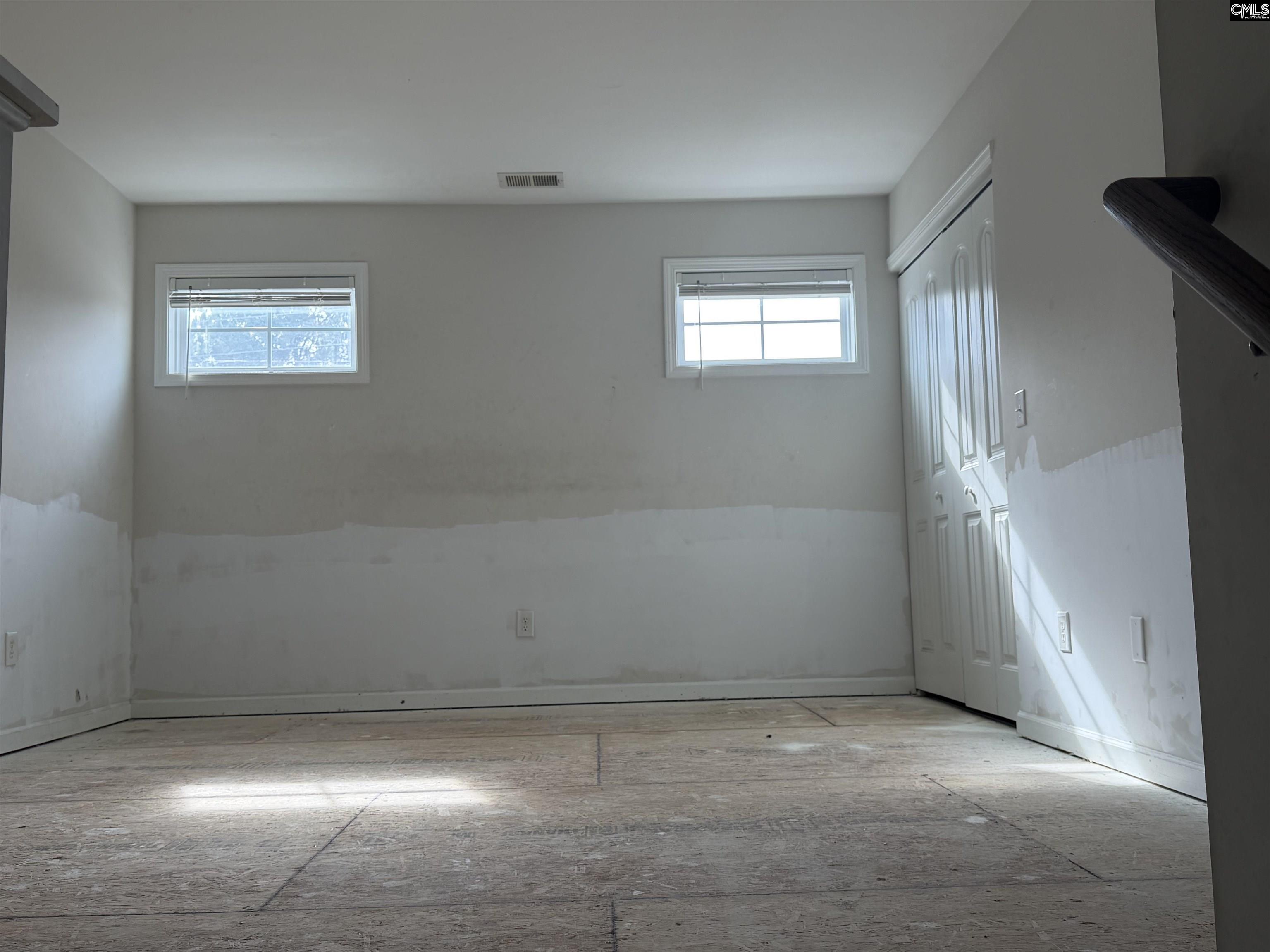 1 Carriagebrook Circle Camden, SC 29020