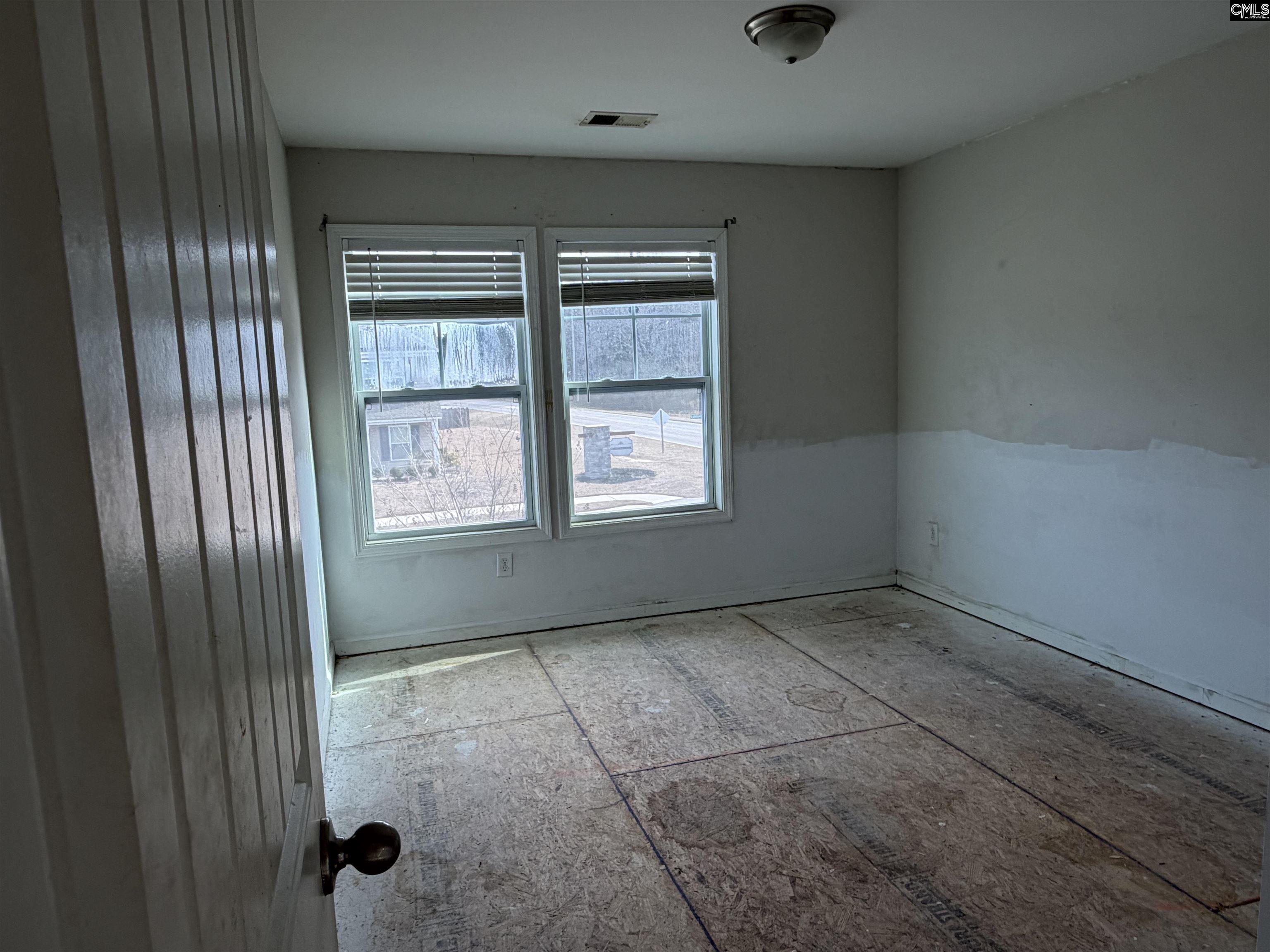 1 Carriagebrook Circle Camden, SC 29020