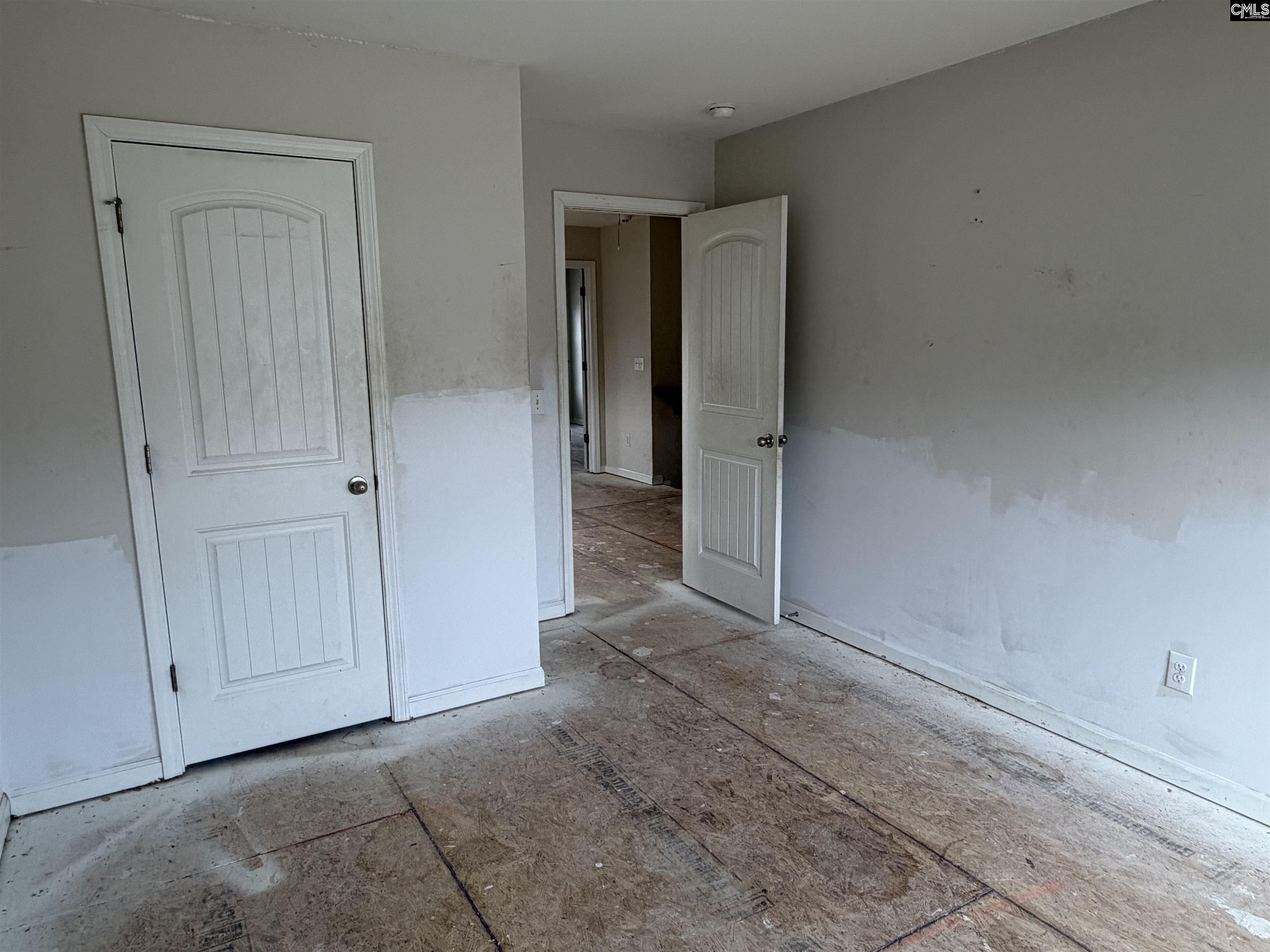1 Carriagebrook Circle Camden, SC 29020