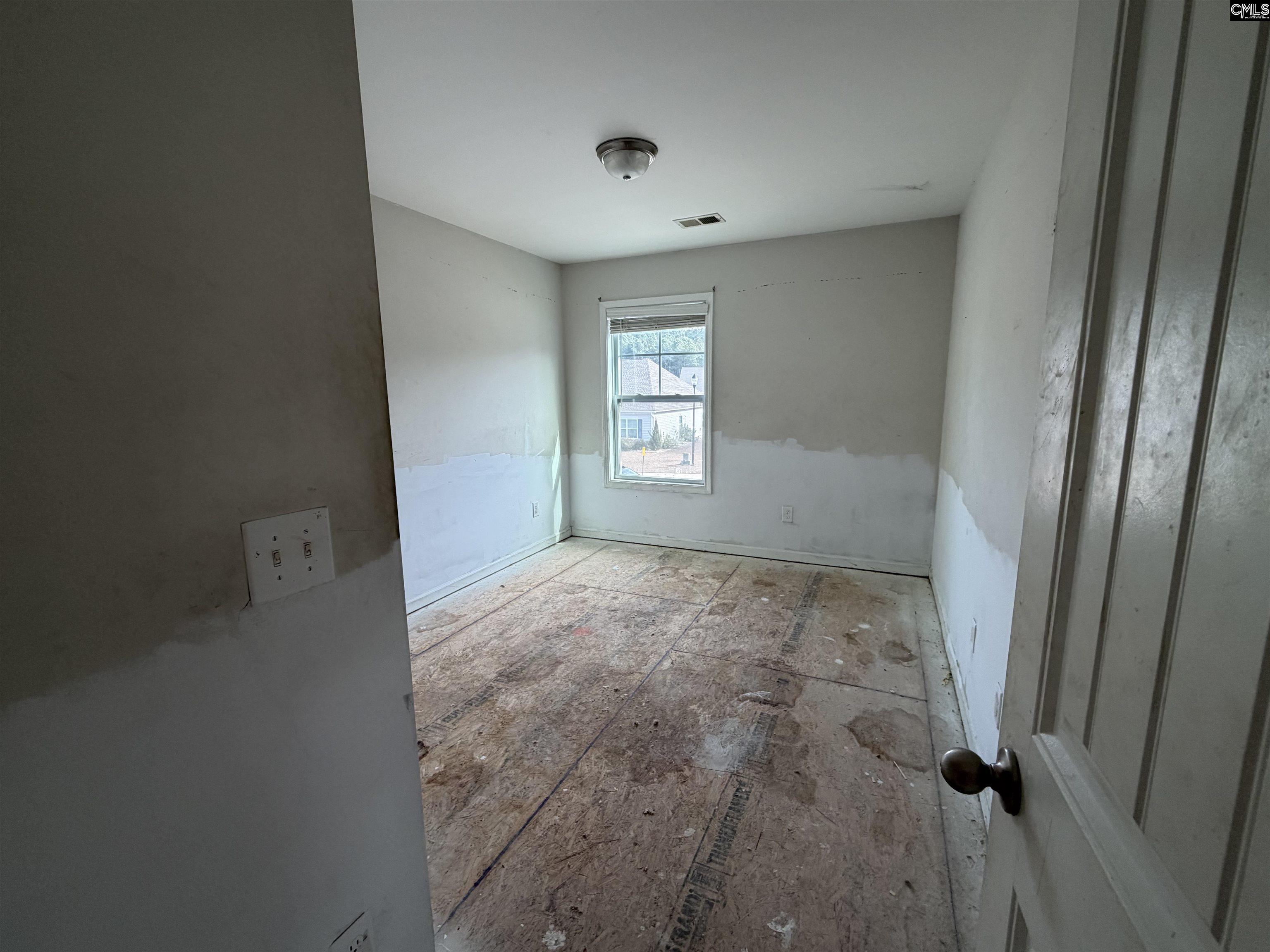 1 Carriagebrook Circle Camden, SC 29020