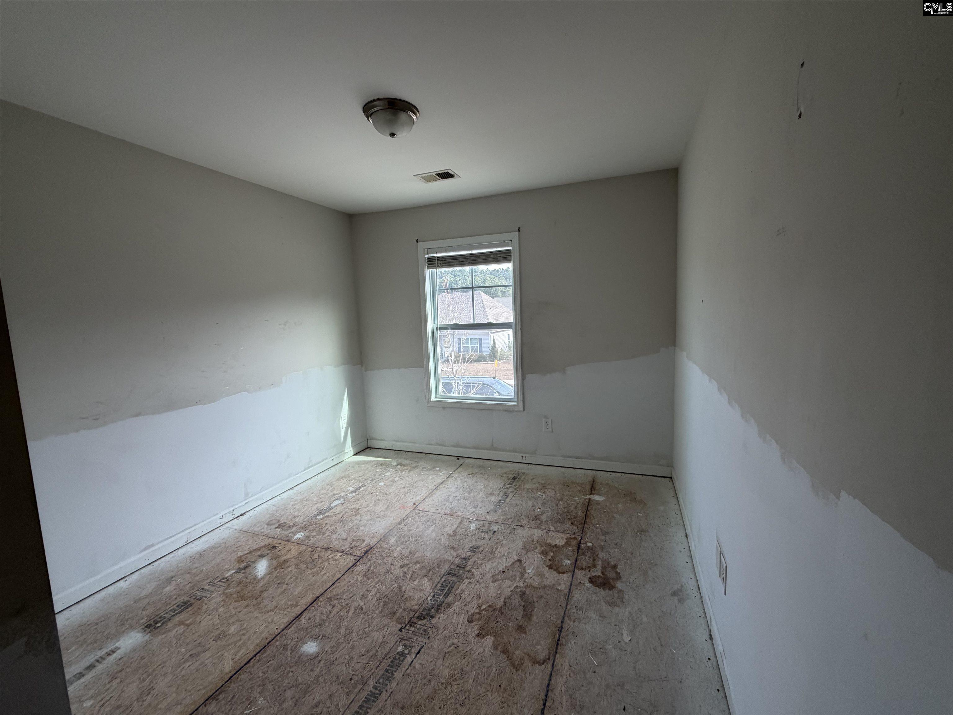 1 Carriagebrook Circle Camden, SC 29020
