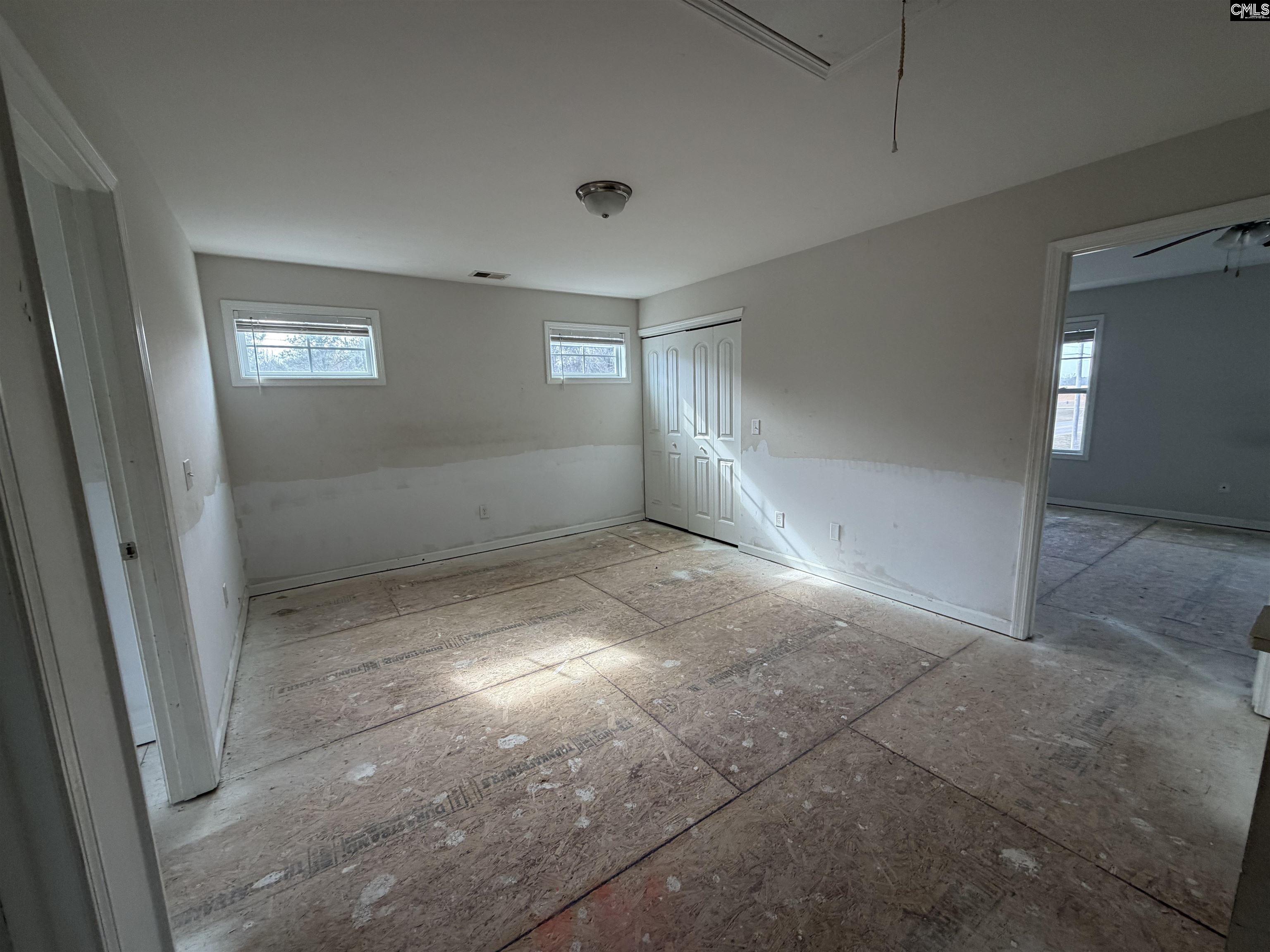 1 Carriagebrook Circle Camden, SC 29020
