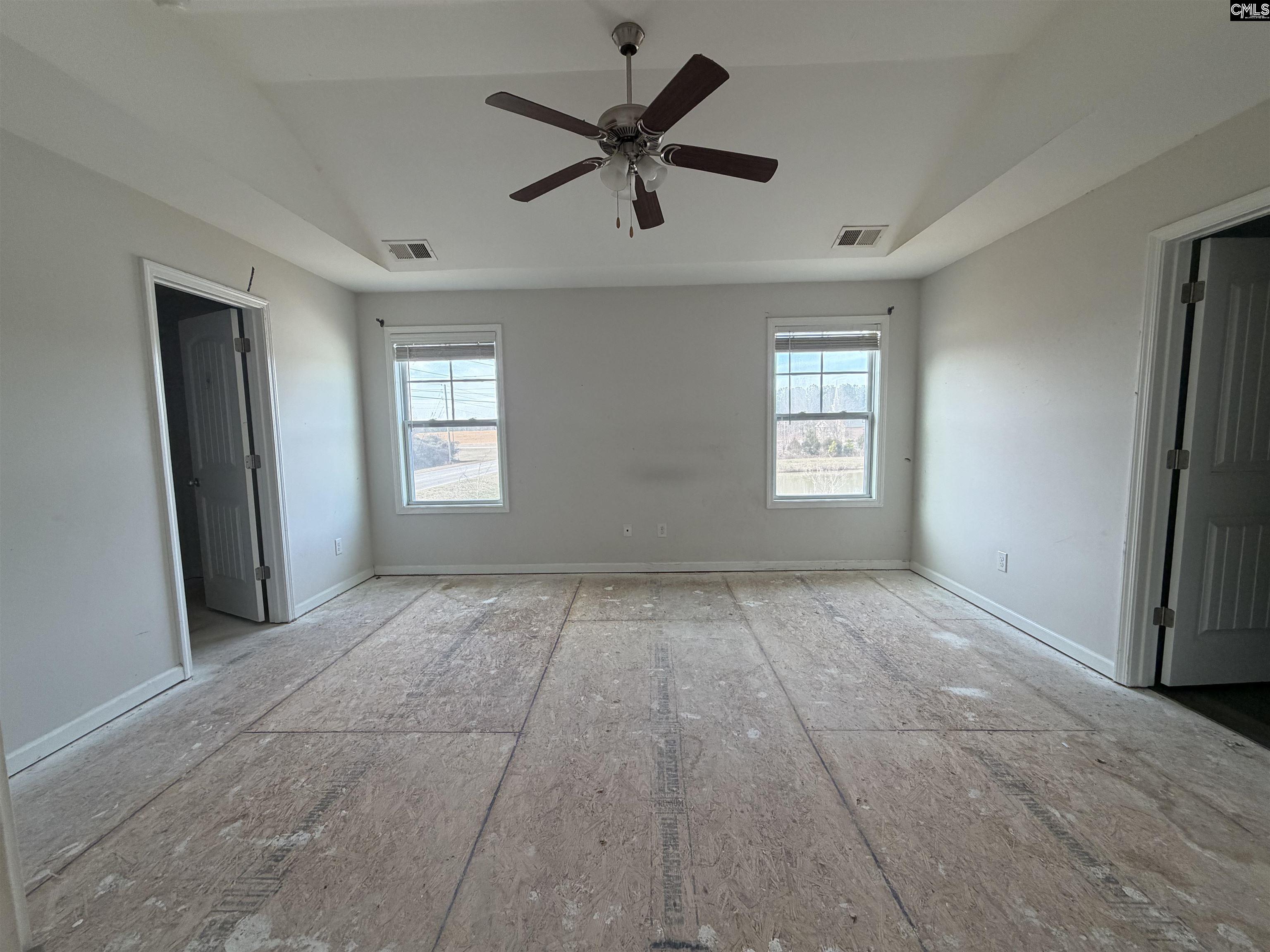 1 Carriagebrook Circle Camden, SC 29020