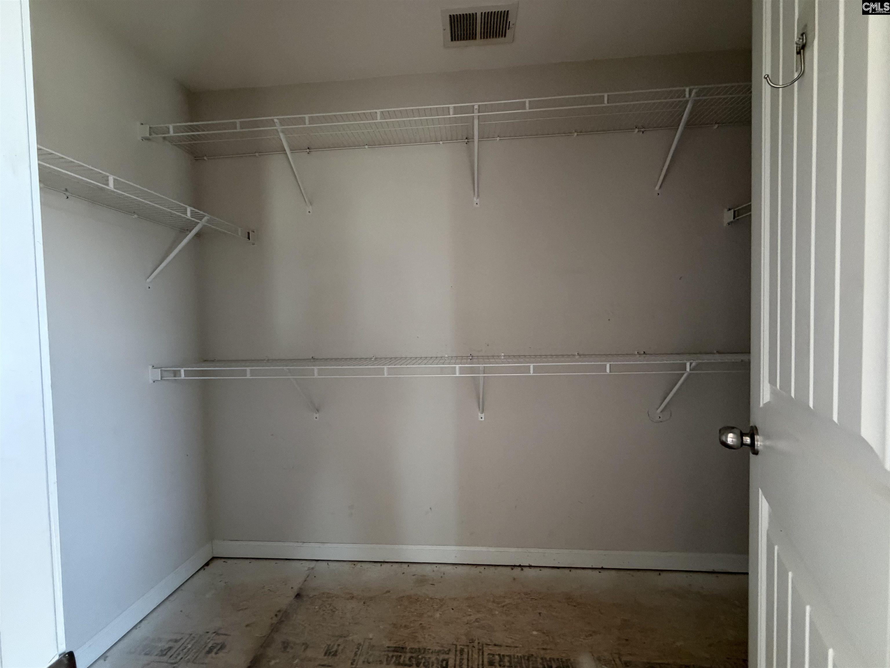 1 Carriagebrook Circle Camden, SC 29020