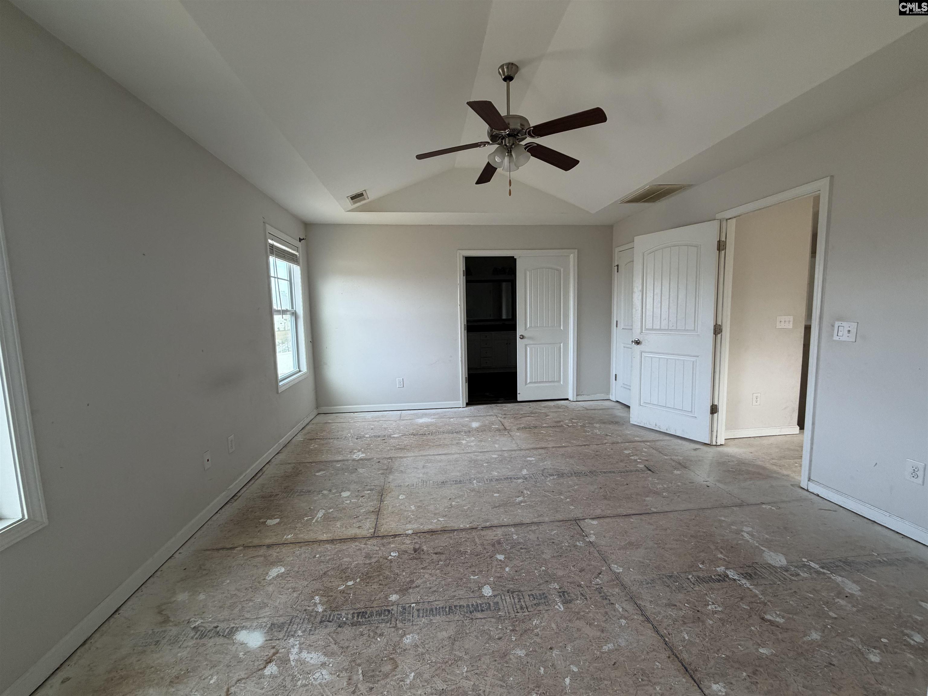1 Carriagebrook Circle Camden, SC 29020