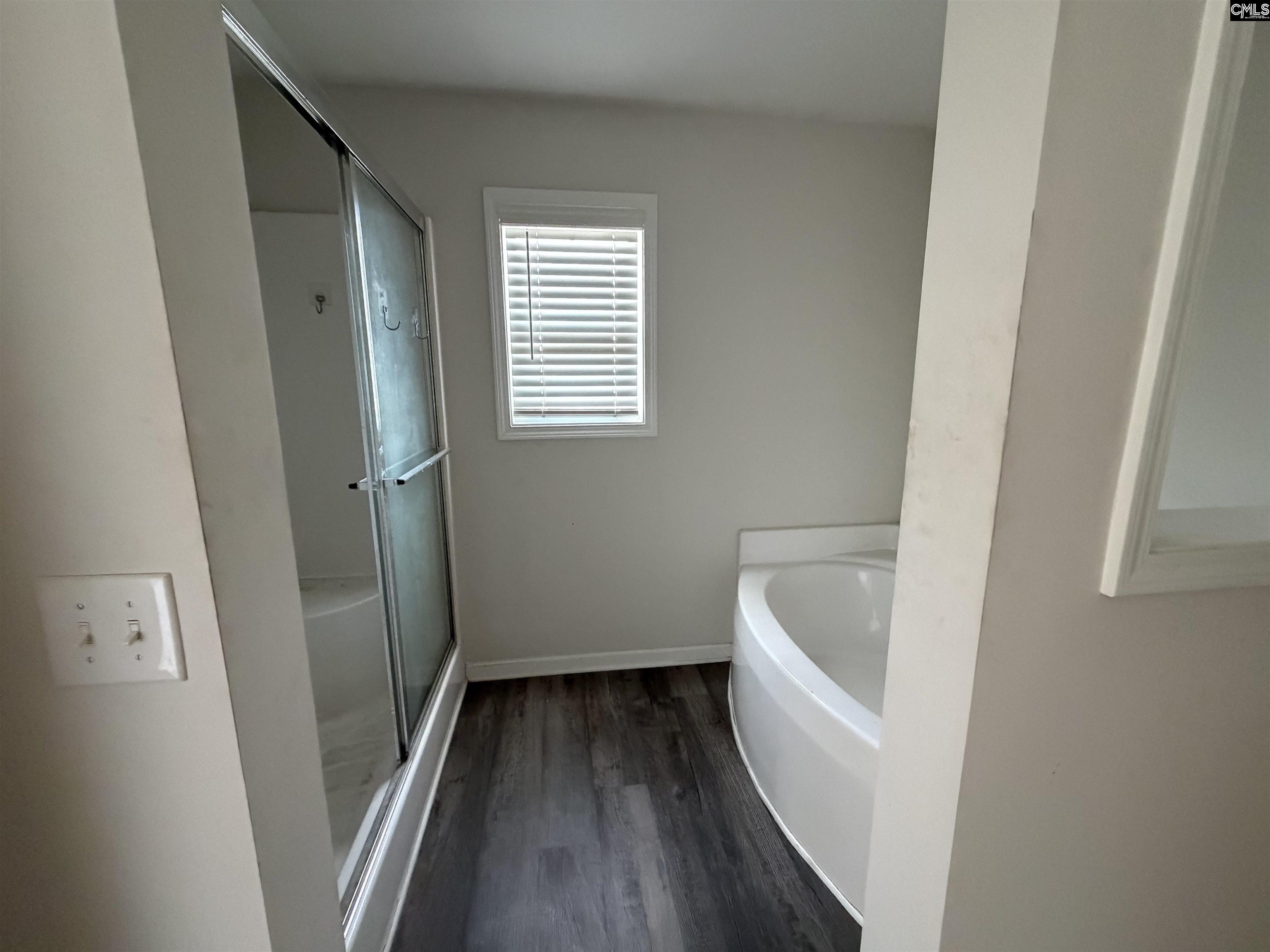 1 Carriagebrook Circle Camden, SC 29020
