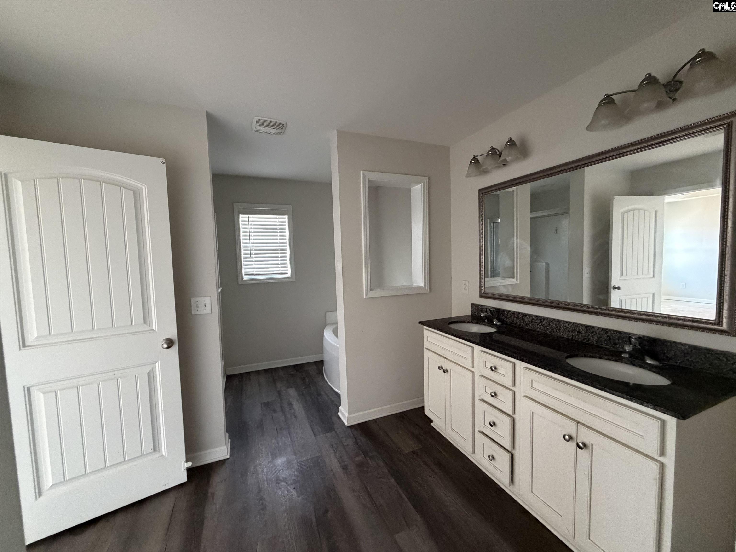 1 Carriagebrook Circle Camden, SC 29020