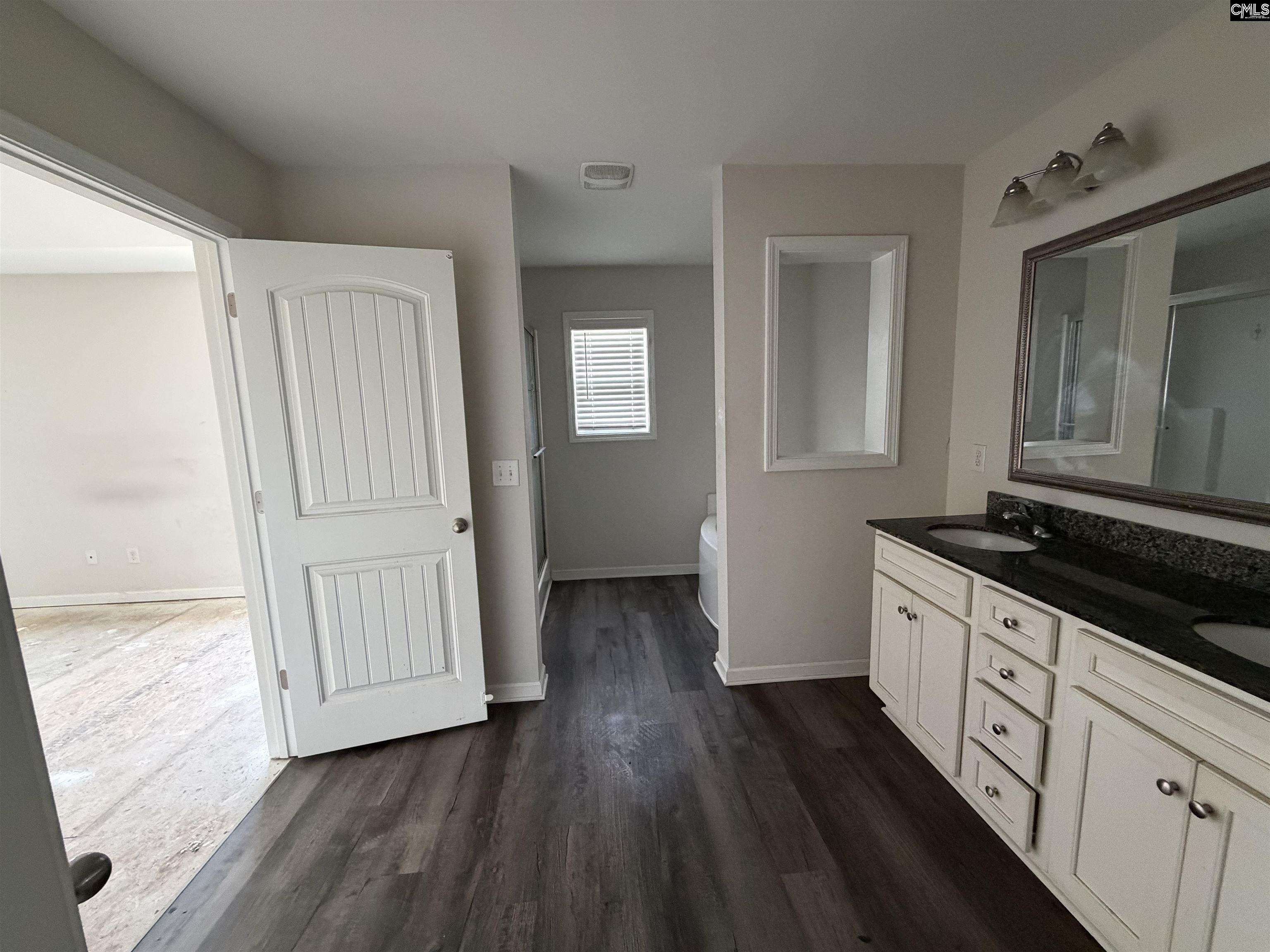 1 Carriagebrook Circle Camden, SC 29020