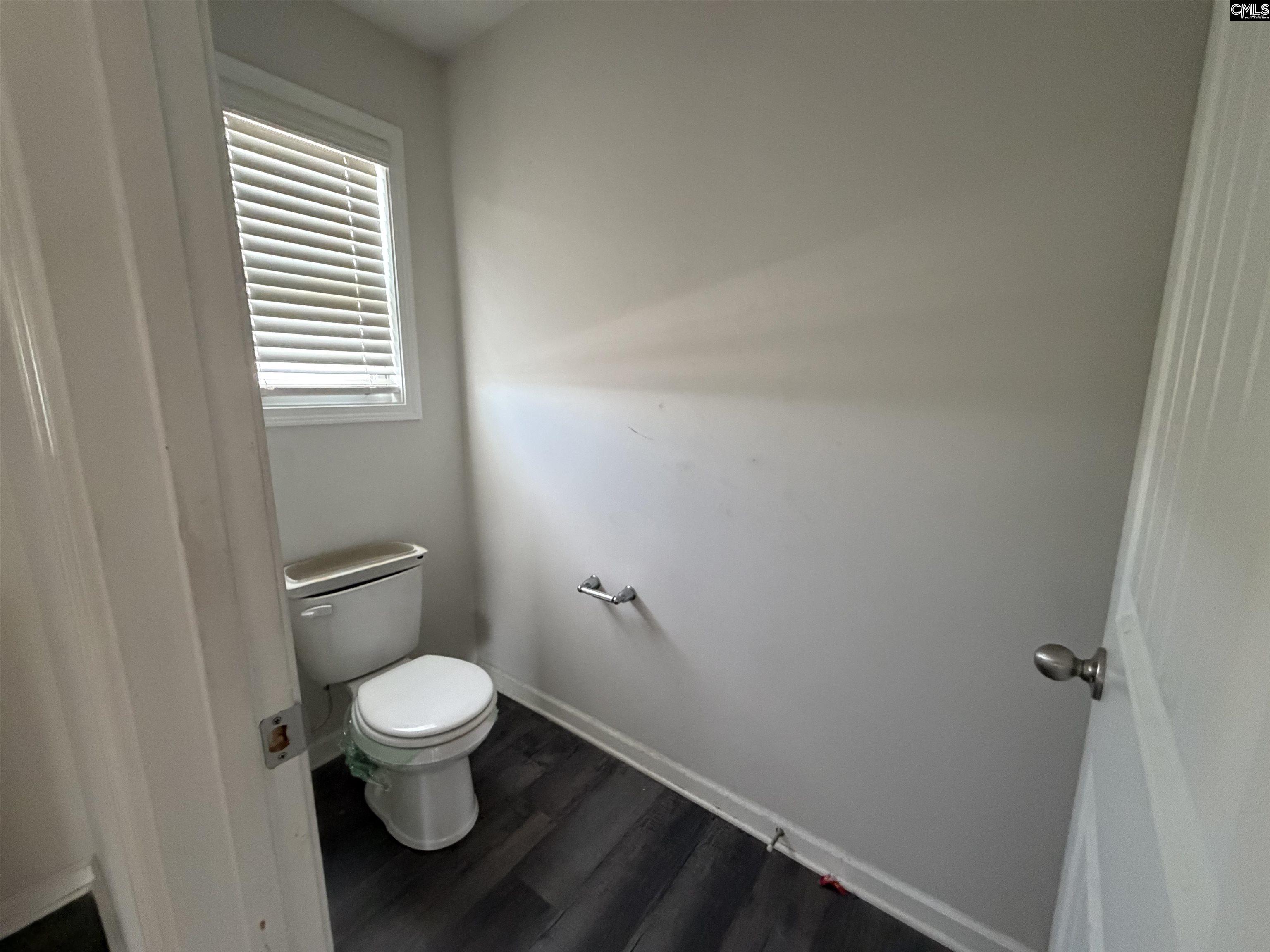 1 Carriagebrook Circle Camden, SC 29020