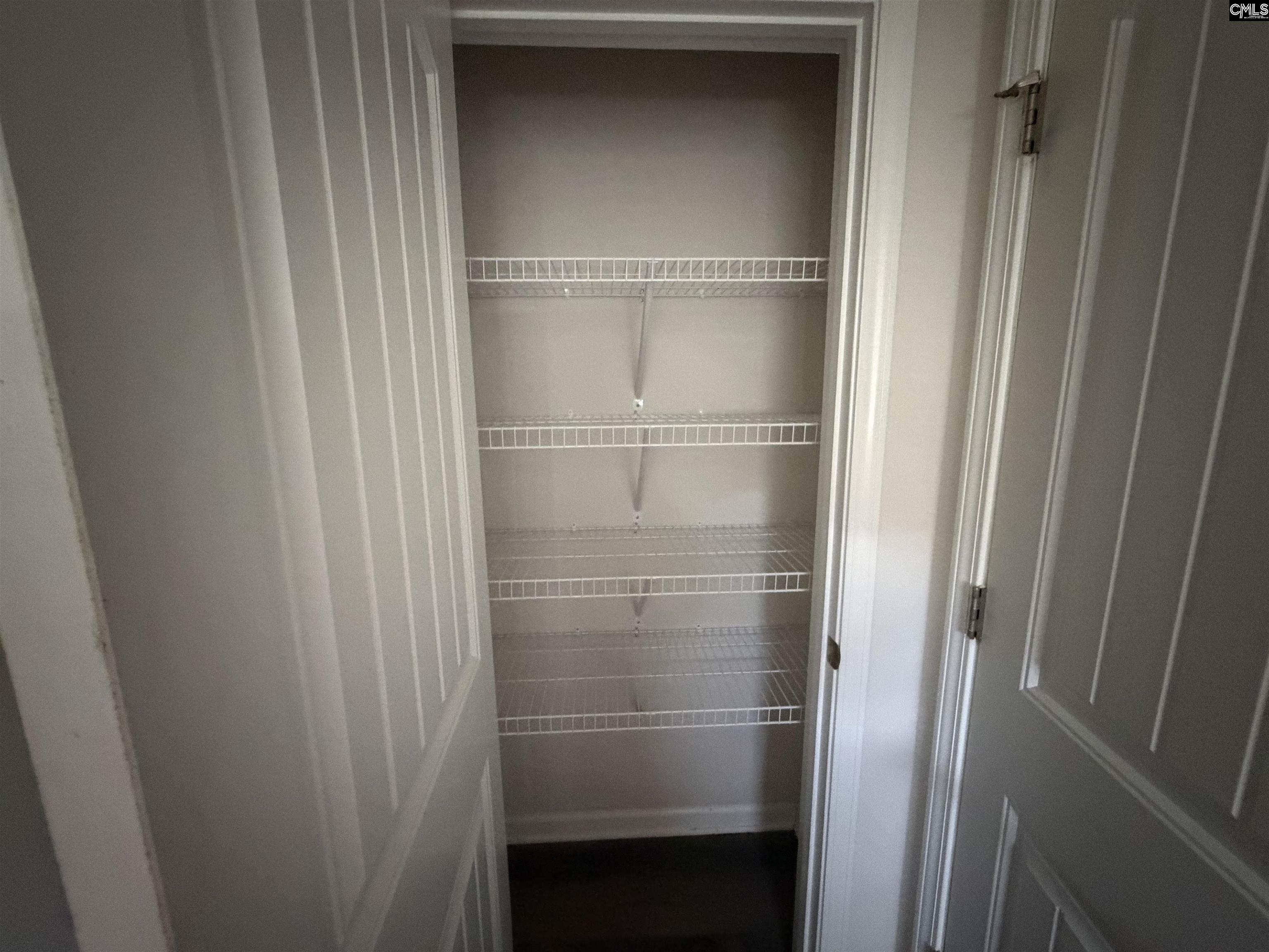 1 Carriagebrook Circle Camden, SC 29020