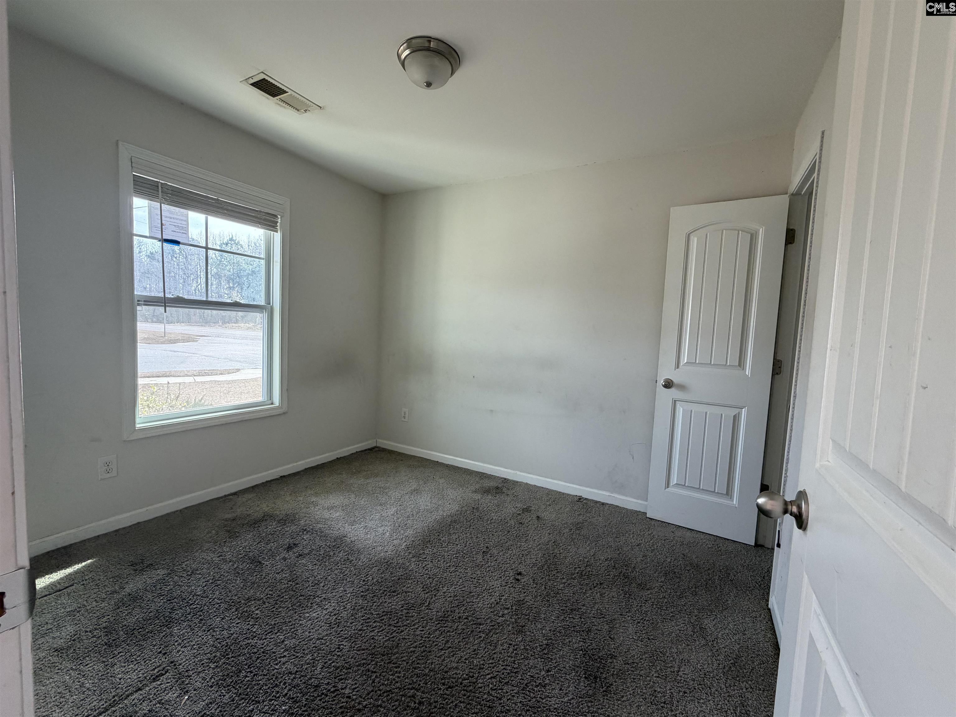 1 Carriagebrook Circle Camden, SC 29020