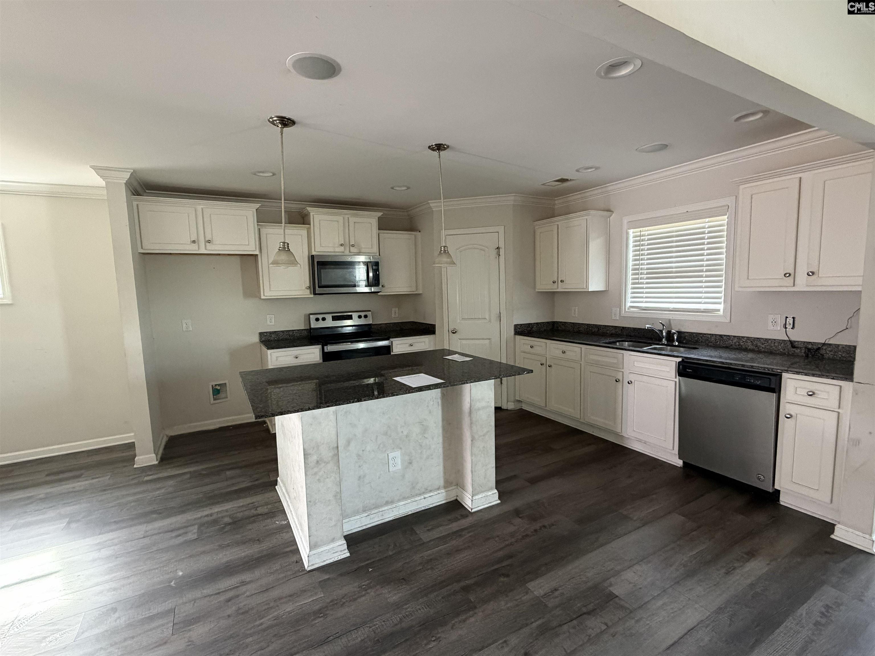 1 Carriagebrook Circle Camden, SC 29020