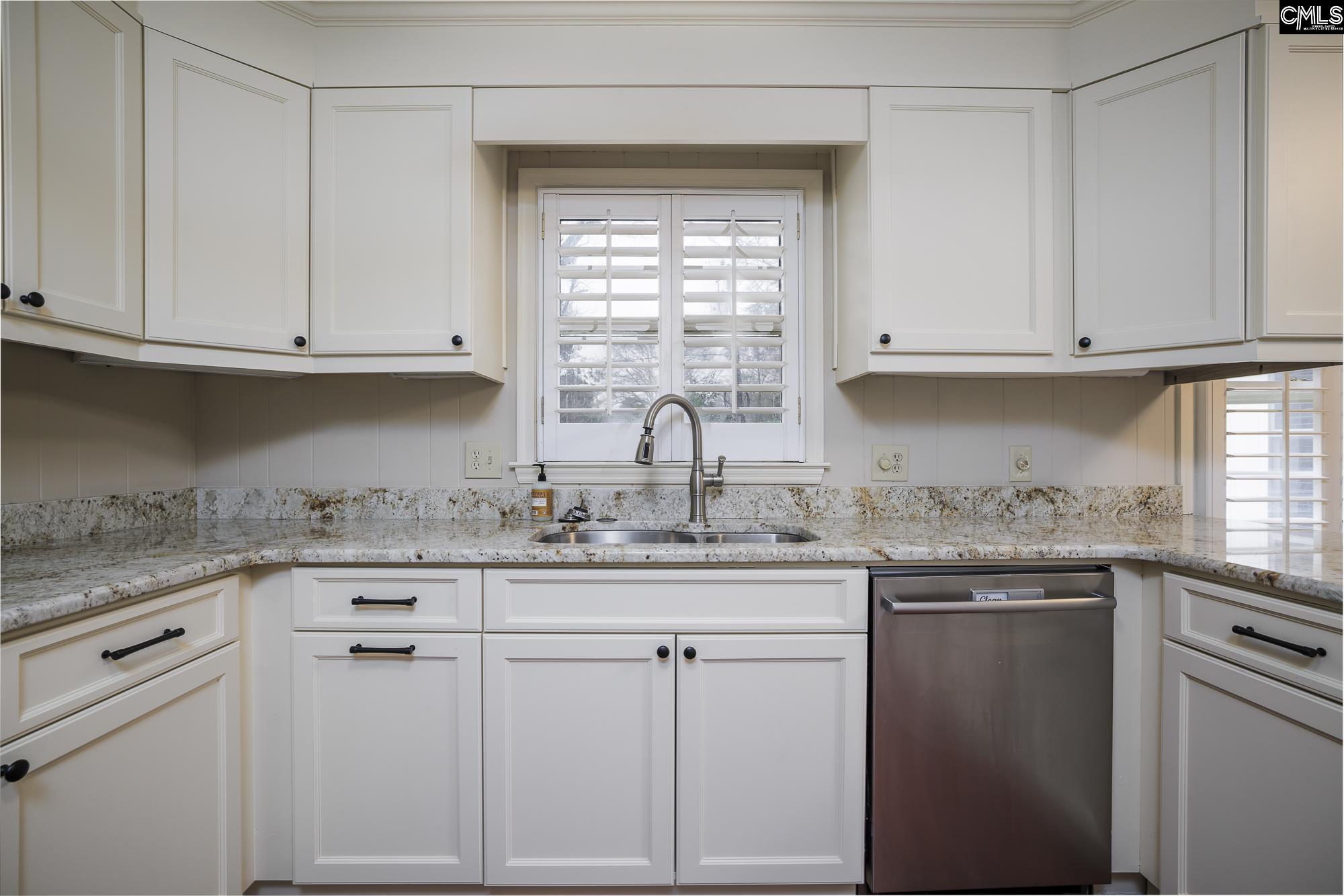 316 Hearthstone Road Columbia, SC 29210