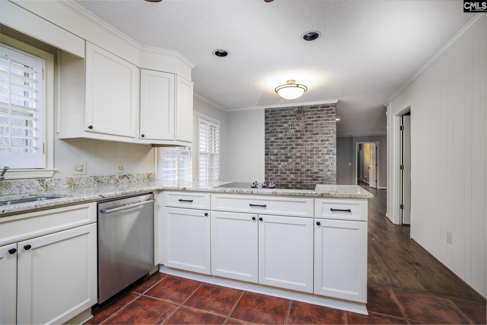 316 Hearthstone Road Columbia, SC 29210