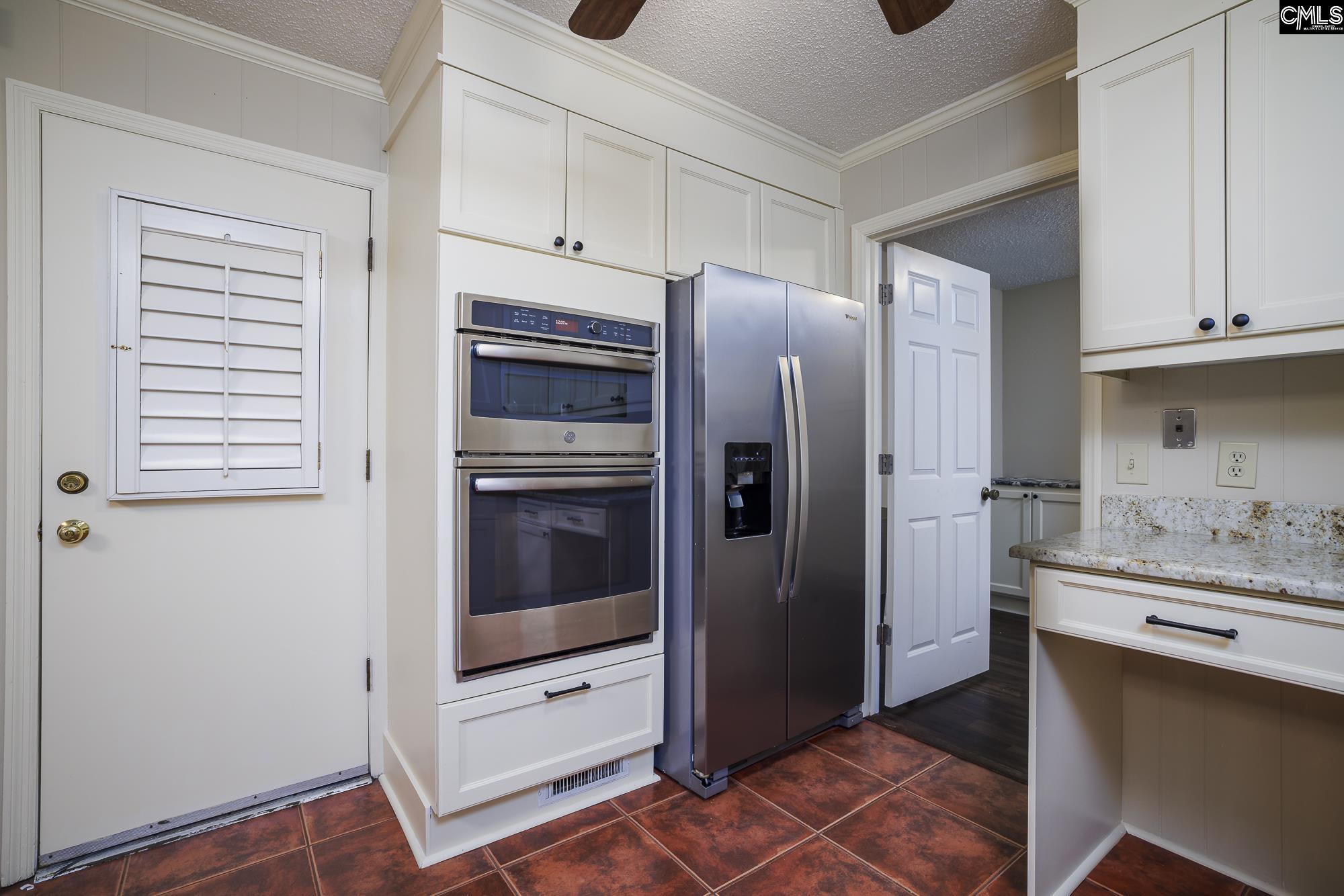 316 Hearthstone Road Columbia, SC 29210