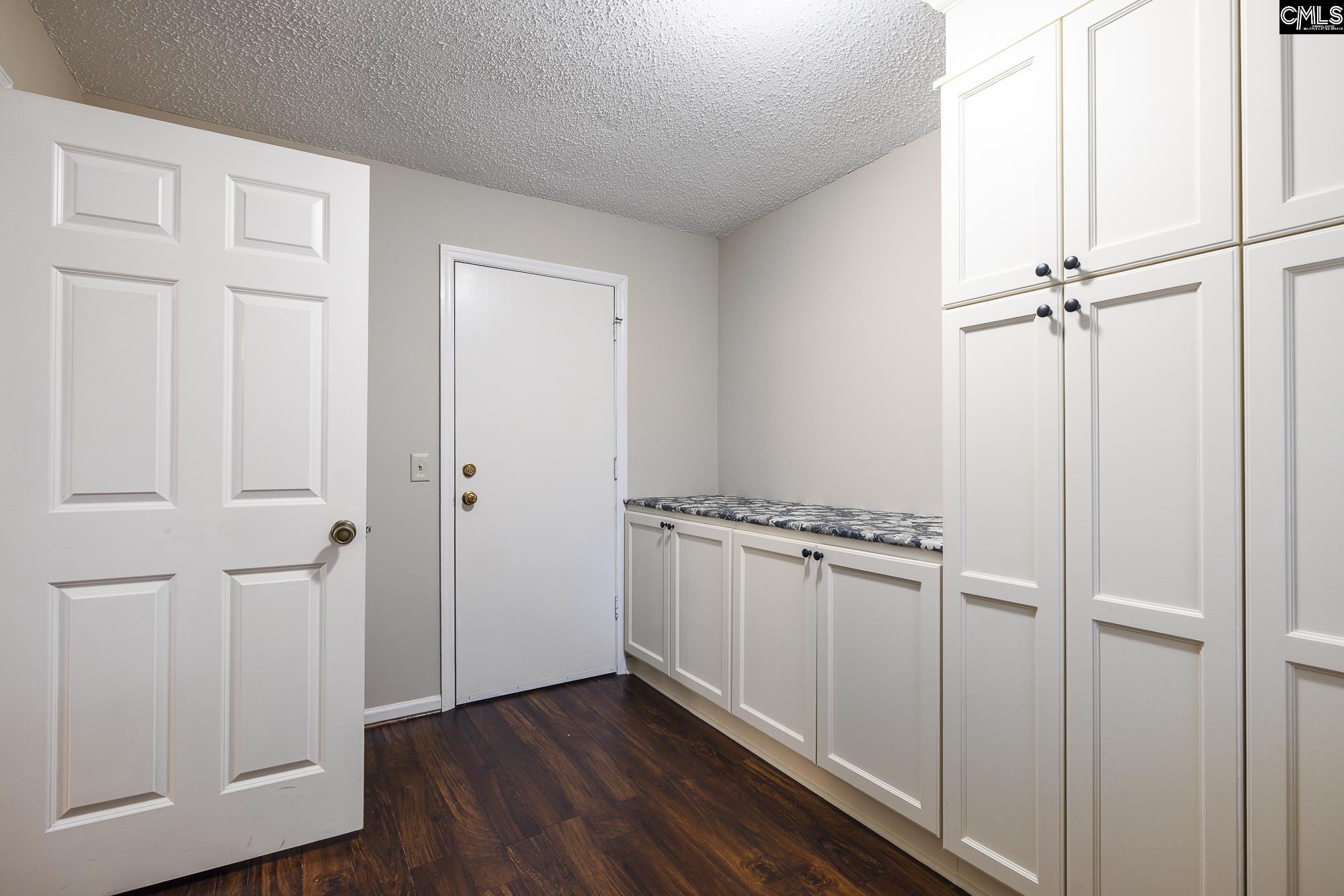316 Hearthstone Road Columbia, SC 29210