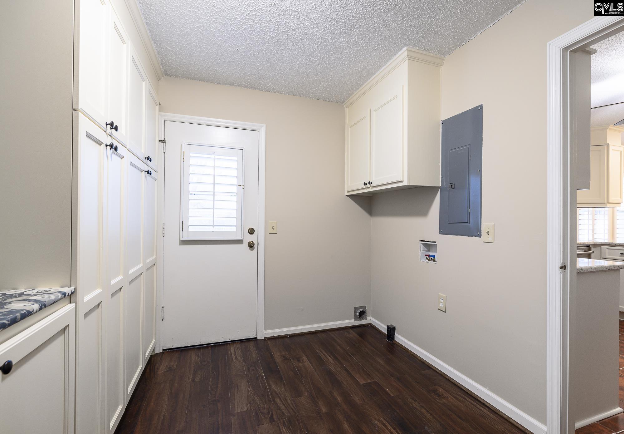 316 Hearthstone Road Columbia, SC 29210