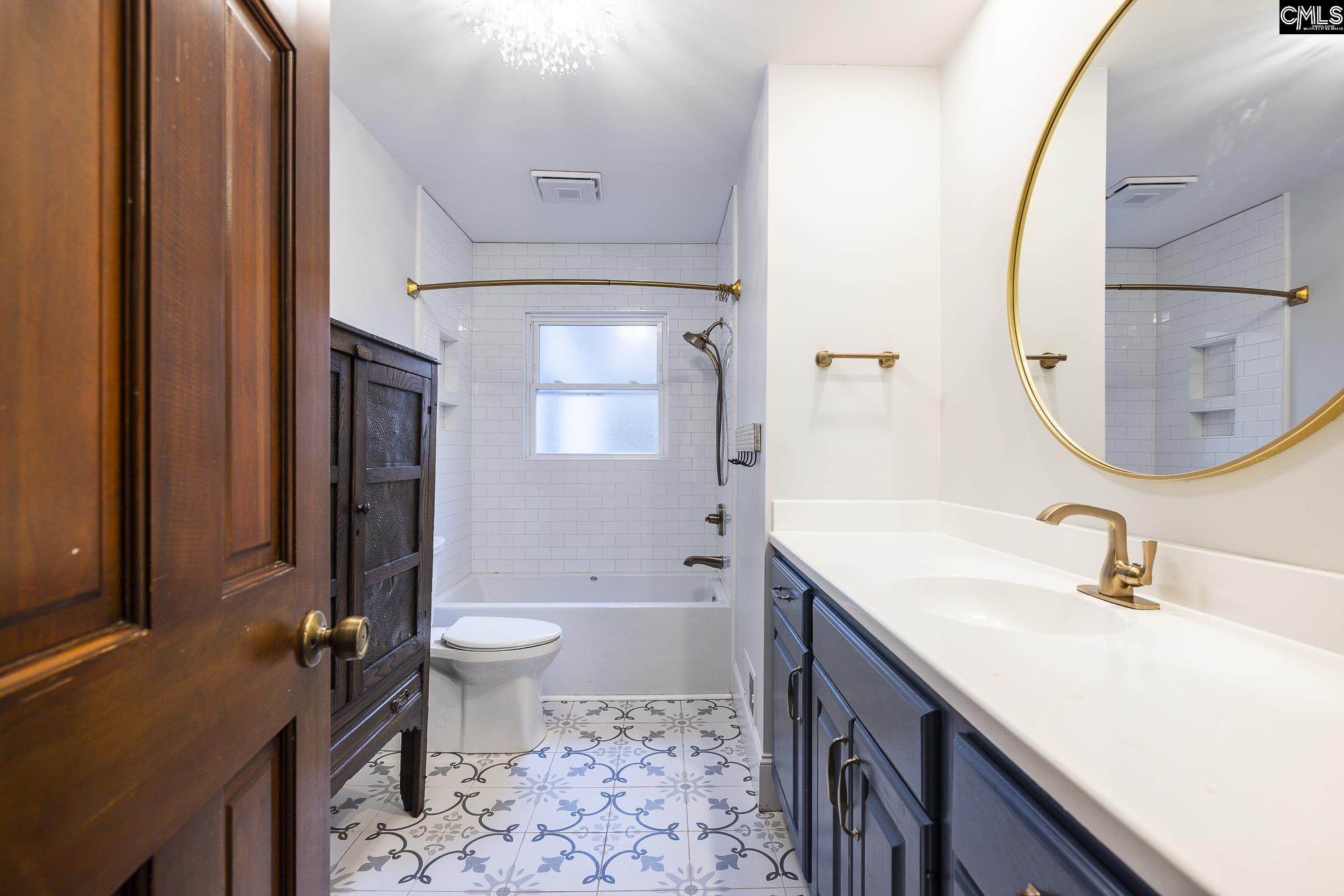 316 Hearthstone Road Columbia, SC 29210