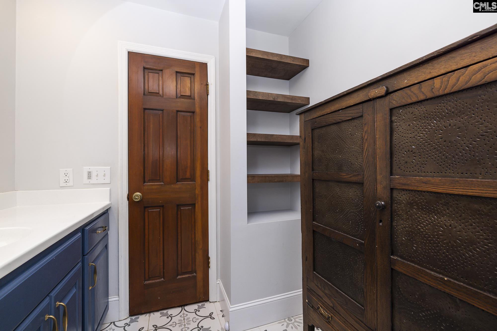 316 Hearthstone Road Columbia, SC 29210