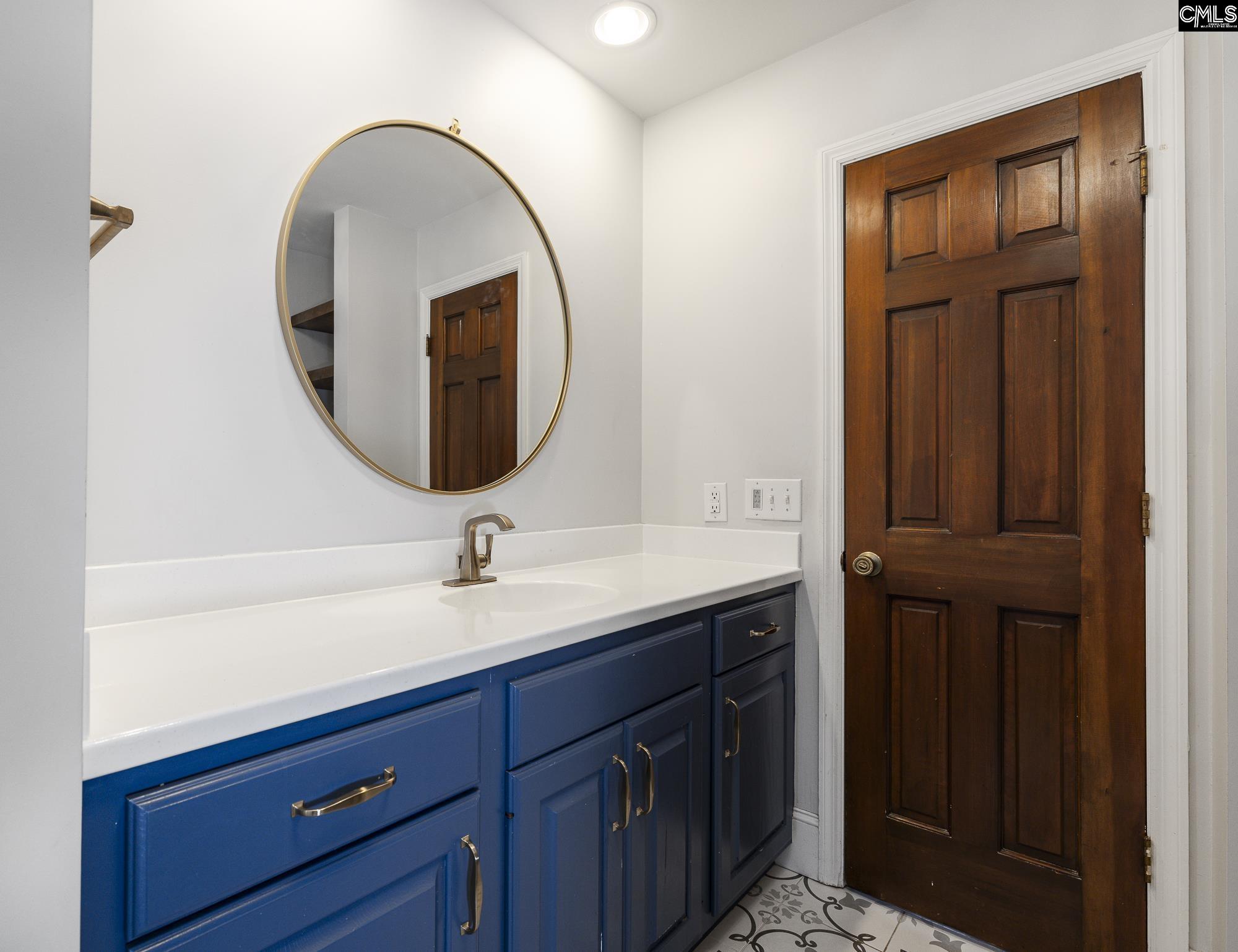 316 Hearthstone Road Columbia, SC 29210