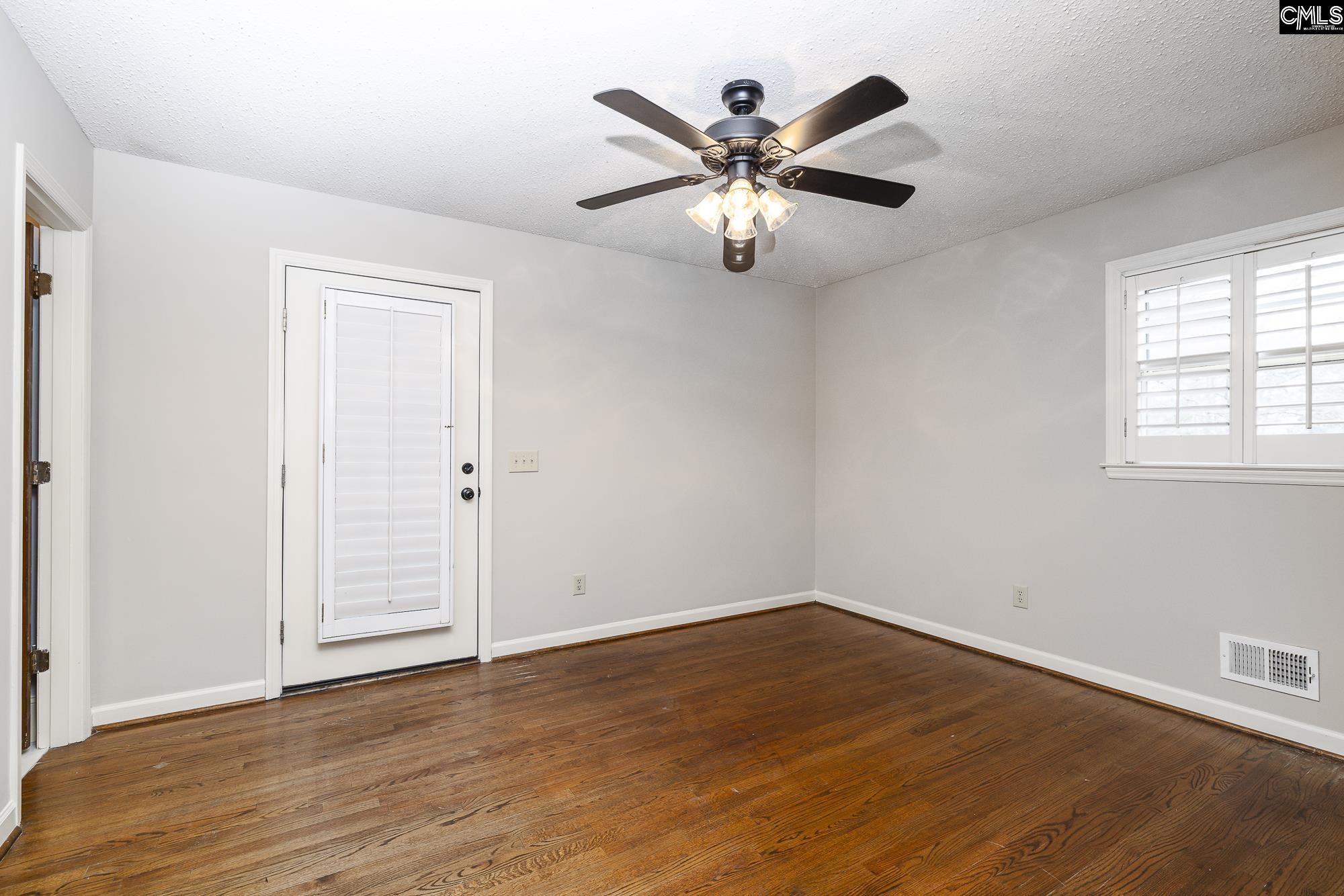316 Hearthstone Road Columbia, SC 29210