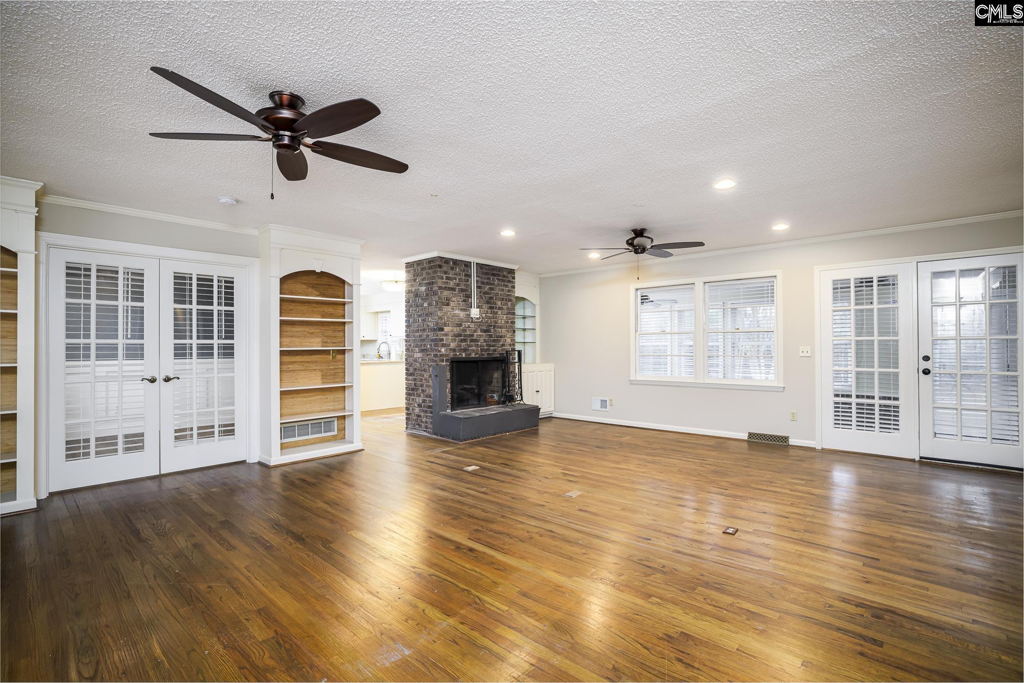 316 Hearthstone Road Columbia, SC 29210