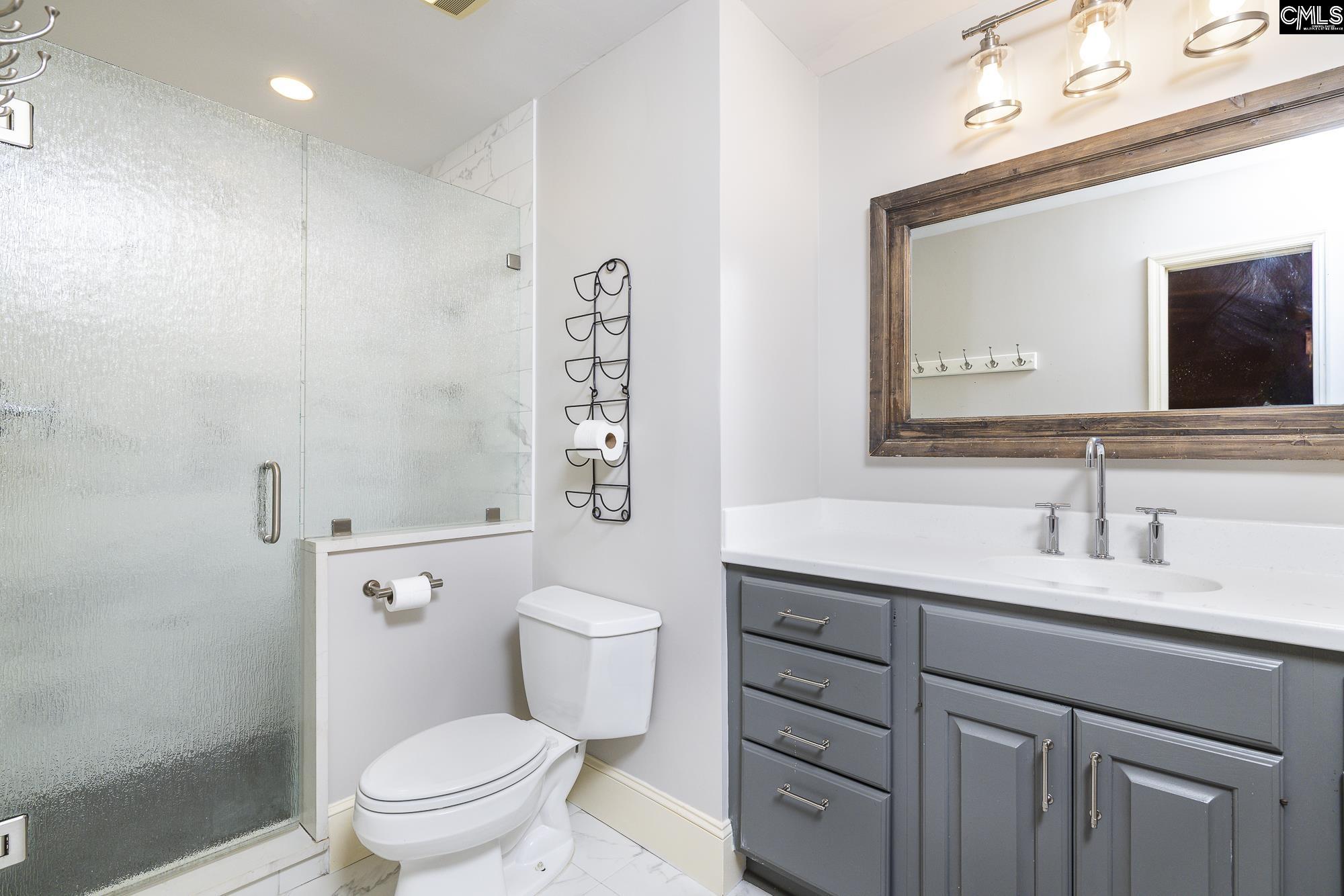 316 Hearthstone Road Columbia, SC 29210