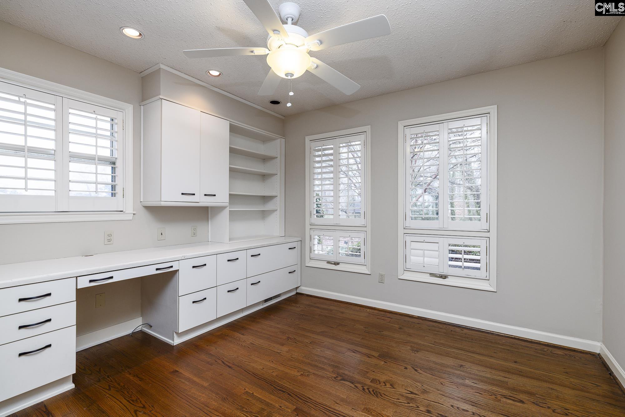 316 Hearthstone Road Columbia, SC 29210