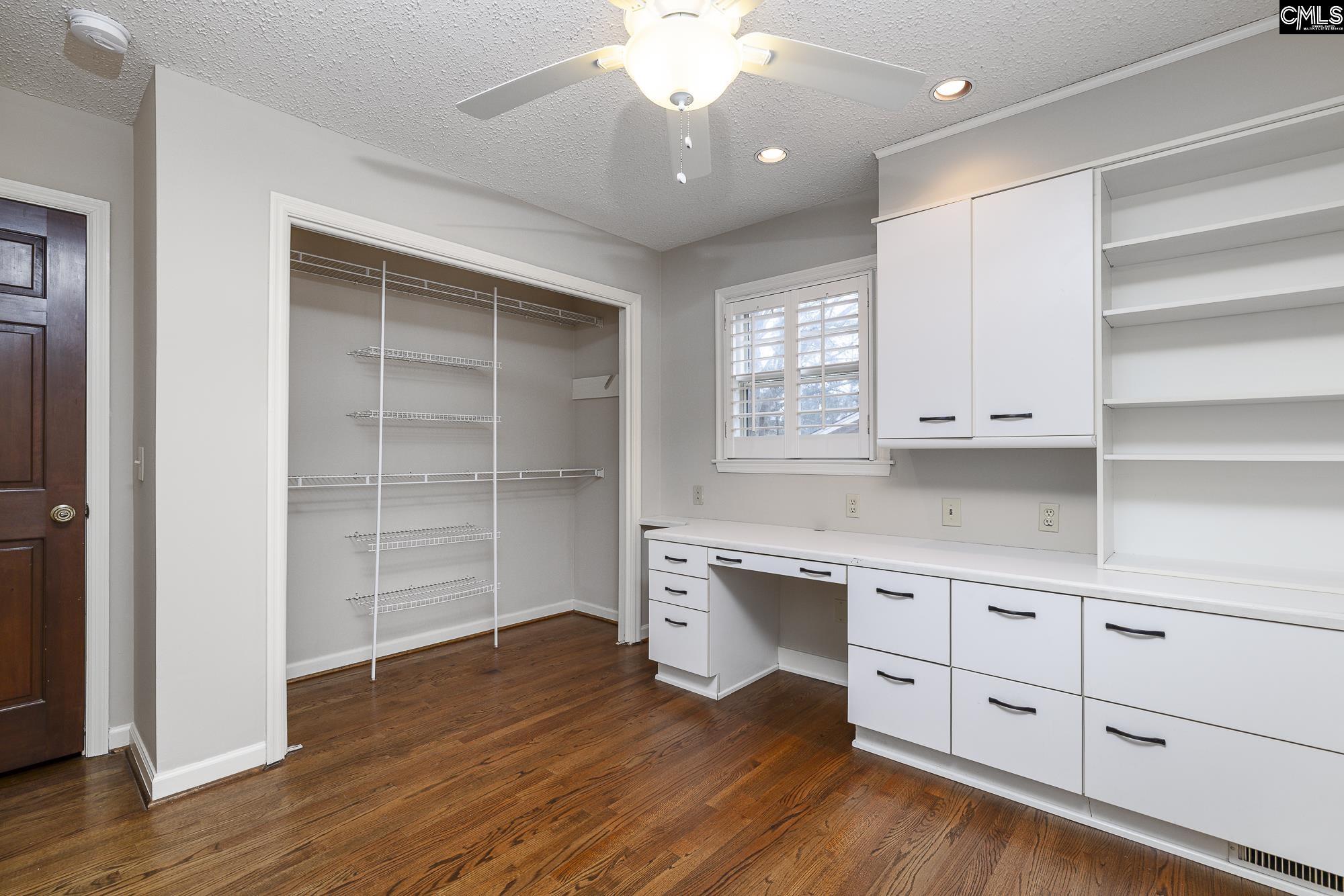 316 Hearthstone Road Columbia, SC 29210