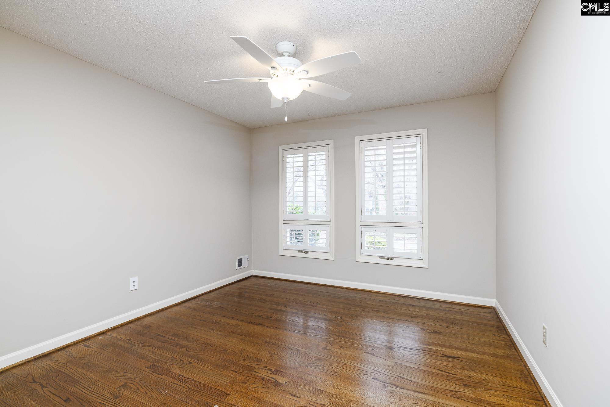 316 Hearthstone Road Columbia, SC 29210